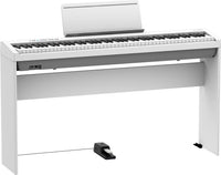 Roland FP-30X Digital Piano