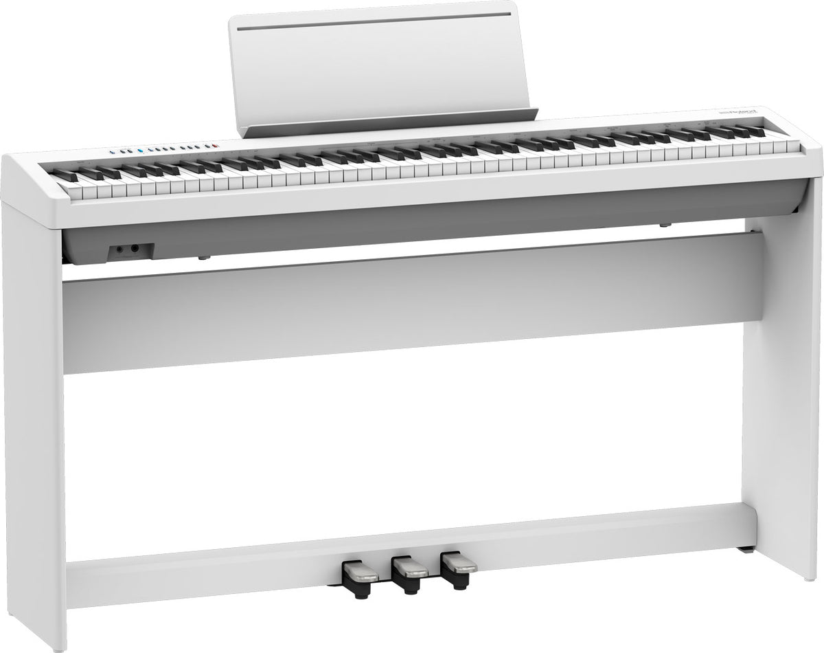 Roland FP-30X Digital Piano