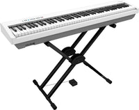 Roland FP-30X Digital Piano
