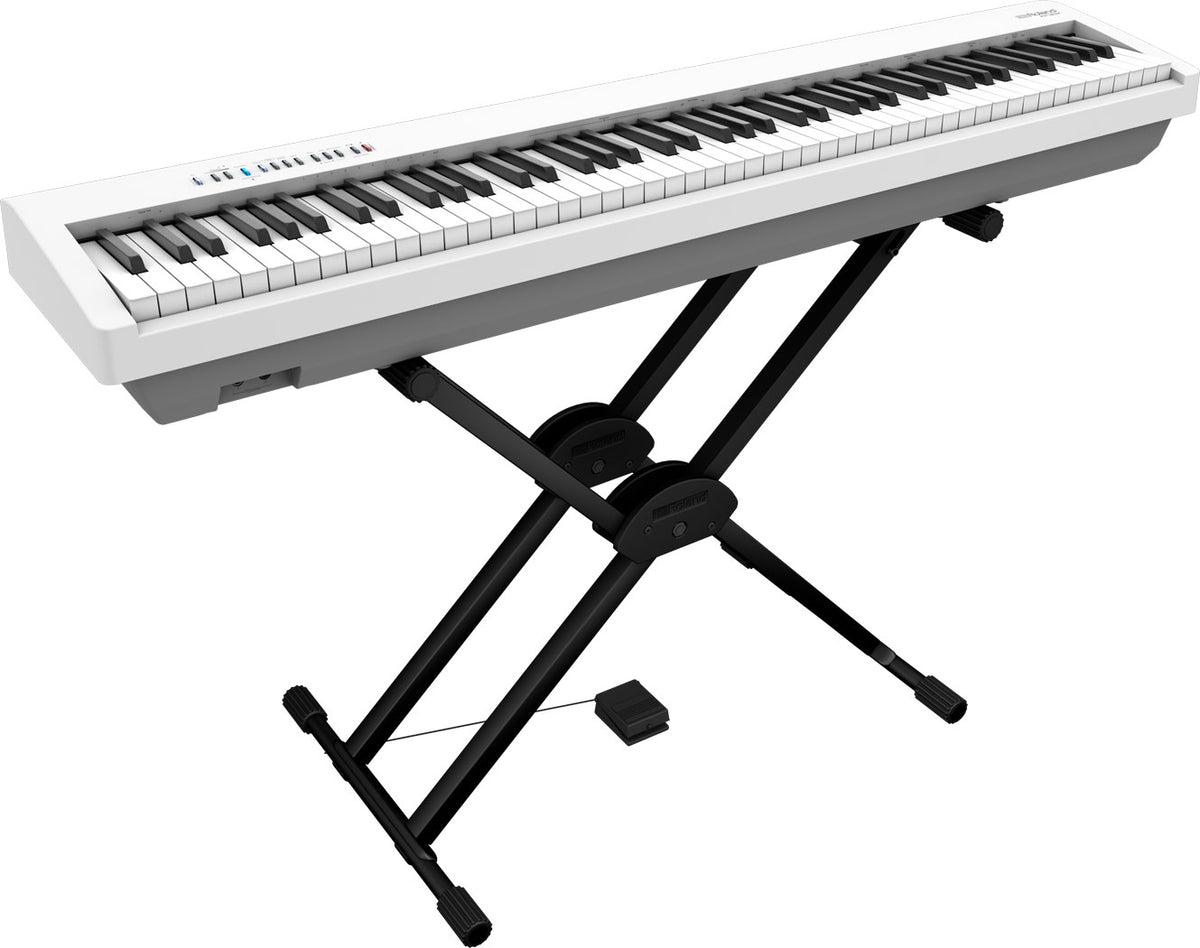Roland FP-30X Digital Piano