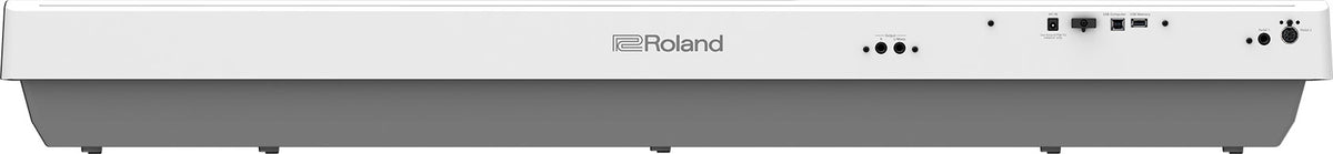 Roland FP-30X Digital Piano