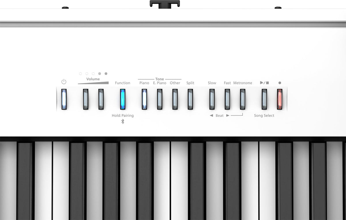 Roland FP-30X Digital Piano