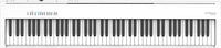 Roland FP-30X Digital Piano
