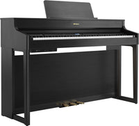 Roland HP702 Digital Piano