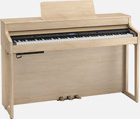 Roland HP702 Digital Piano