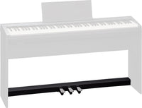 Roland KPD-70 Pedal Unit