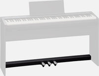 Roland KPD-70 Pedal Unit