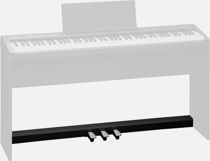 Roland KPD-70 Pedal Unit