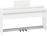 Roland KPD-70 Pedal Unit