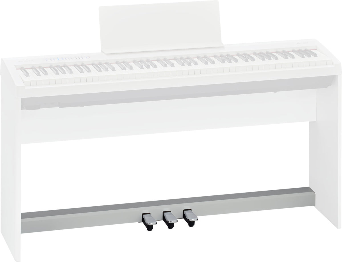 Roland KPD-70 Pedal Unit