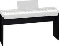 Roland KSC-70 Stand for FP-30 Digital Piano