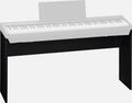 Roland KSC-70 Stand for FP-30 Digital Piano