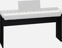 Roland KSC-70 Stand for FP-30 Digital Piano