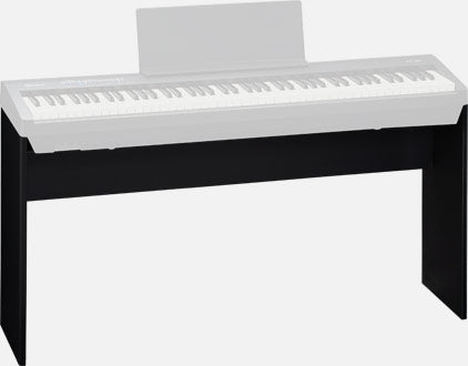 Roland KSC-70 Stand for FP-30 Digital Piano