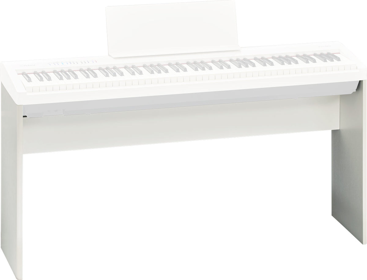 Roland KSC-70 Stand for FP-30 Digital Piano
