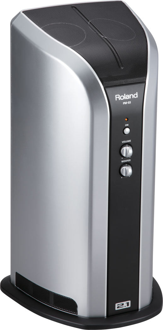 Roland PM-03 Personal Drum Monitor