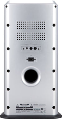 Roland PM-03 Personal Drum Monitor