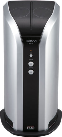 Roland PM-03 Personal Drum Monitor