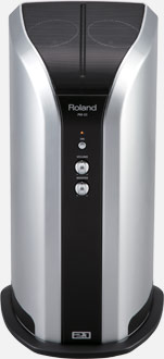 Roland PM-03 Personal Drum Monitor