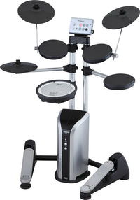 Roland PM-03 Personal Drum Monitor