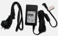 Roland PSB-240A Power Adaptor