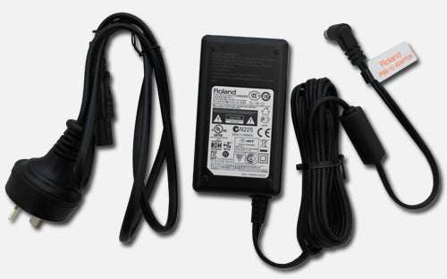 Roland PSB-240A Power Adaptor