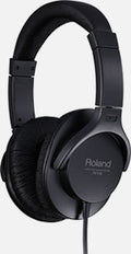 Roland RH-5 Headphones