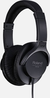 Roland RH-5 Headphones