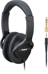 Roland RH-A7 Open-Air Headphones