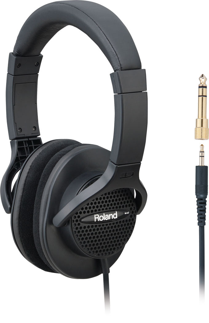 Roland RH-A7 Open-Air Headphones