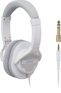 Roland RH-A7 Open-Air Headphones