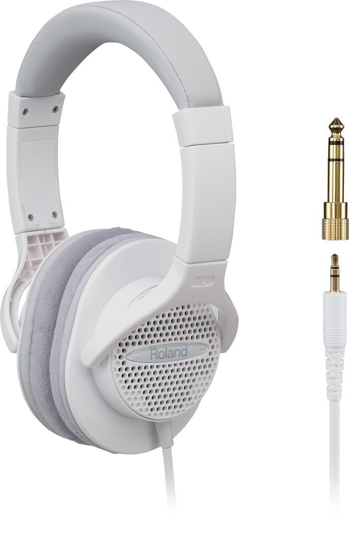 Roland RH-A7 Open-Air Headphones