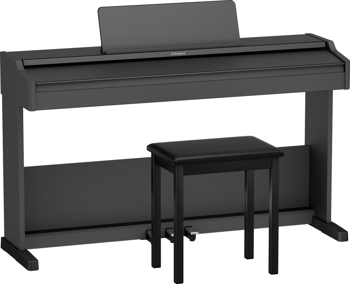 Roland RP107 Digital Piano