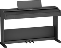 Roland RP107 Digital Piano