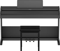 Roland RP107 Digital Piano