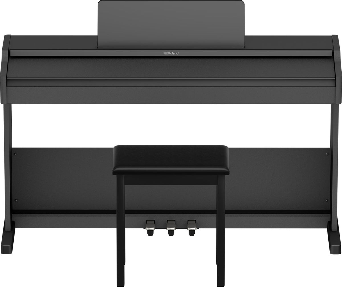 Roland RP107 Digital Piano