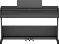 Roland RP107 Digital Piano