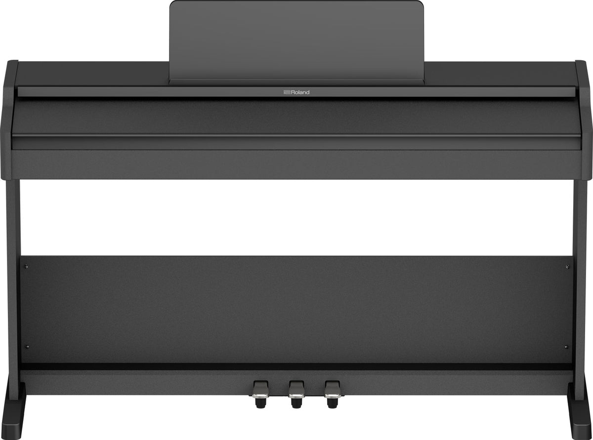 Roland RP107 Digital Piano