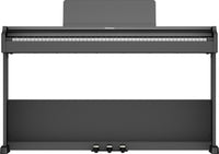 Roland RP107 Digital Piano