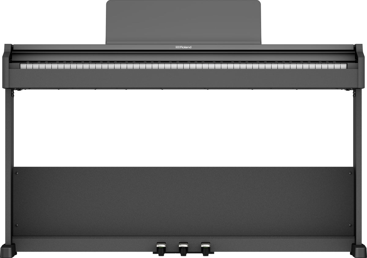 Roland RP107 Digital Piano