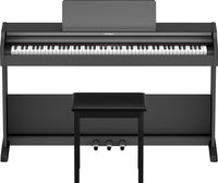 Roland RP107 Digital Piano