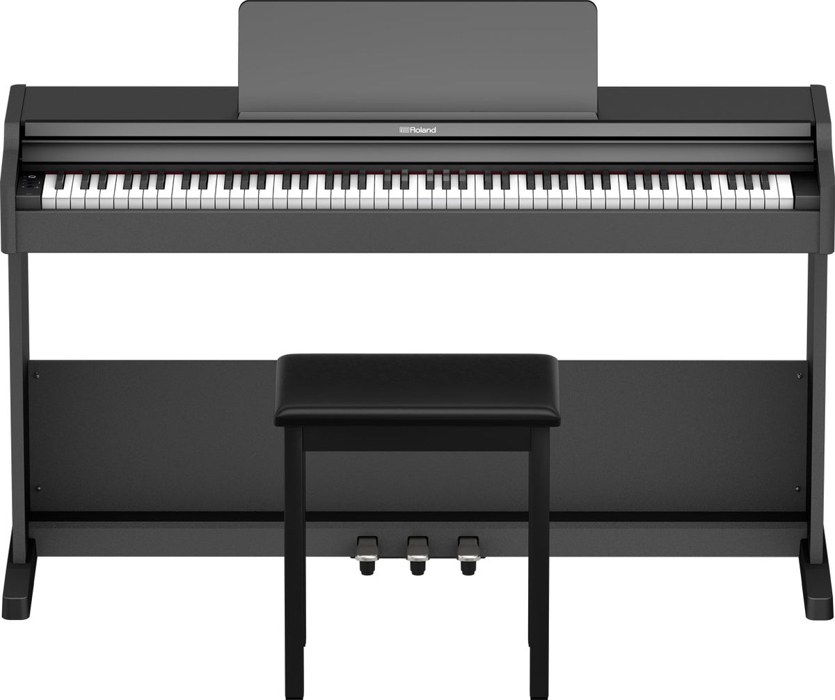 Roland RP107 Digital Piano