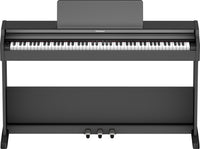 Roland RP107 Digital Piano