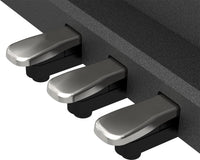 Roland RP107 Digital Piano