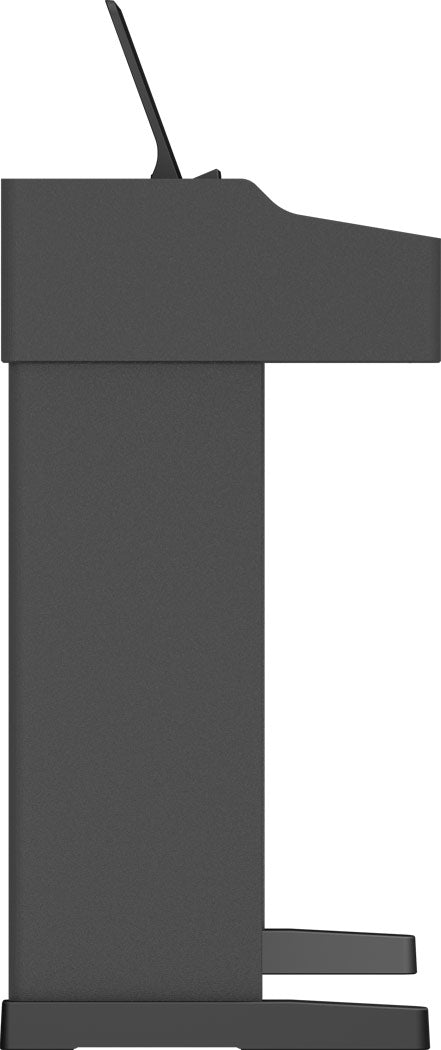 Roland RP107 Digital Piano