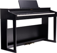 Roland RP701 Digital Piano