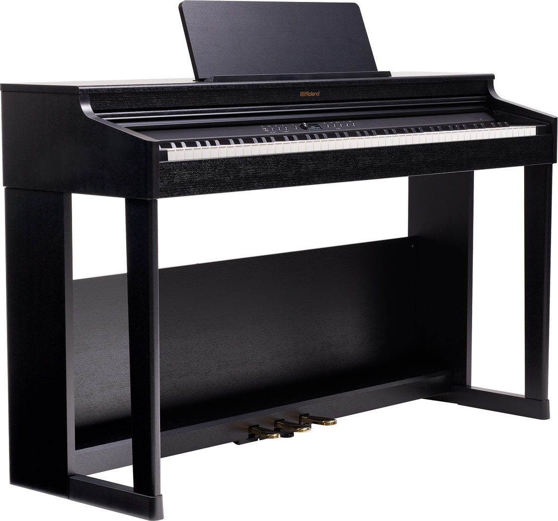 Roland RP701 Digital Piano