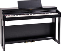 Roland RP701 Digital Piano