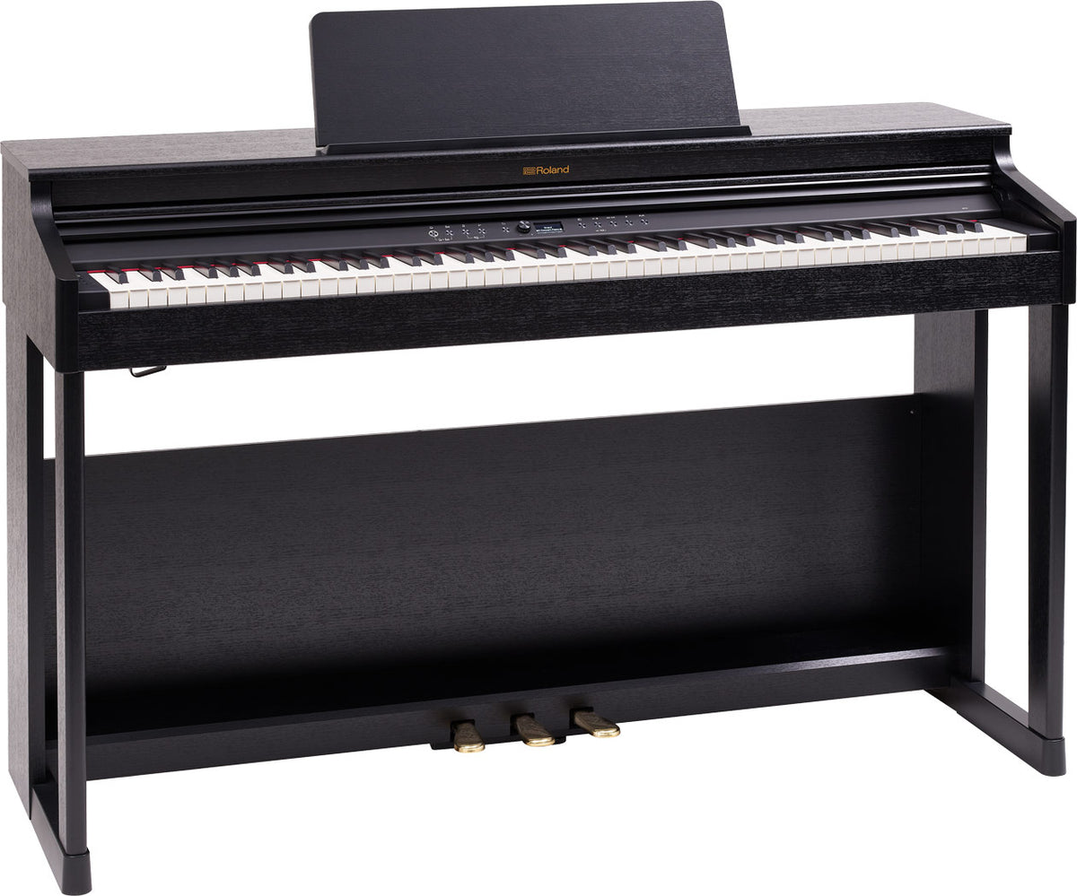 Roland RP701 Digital Piano