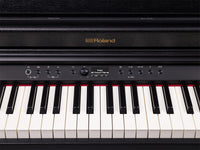 Roland RP701 Digital Piano
